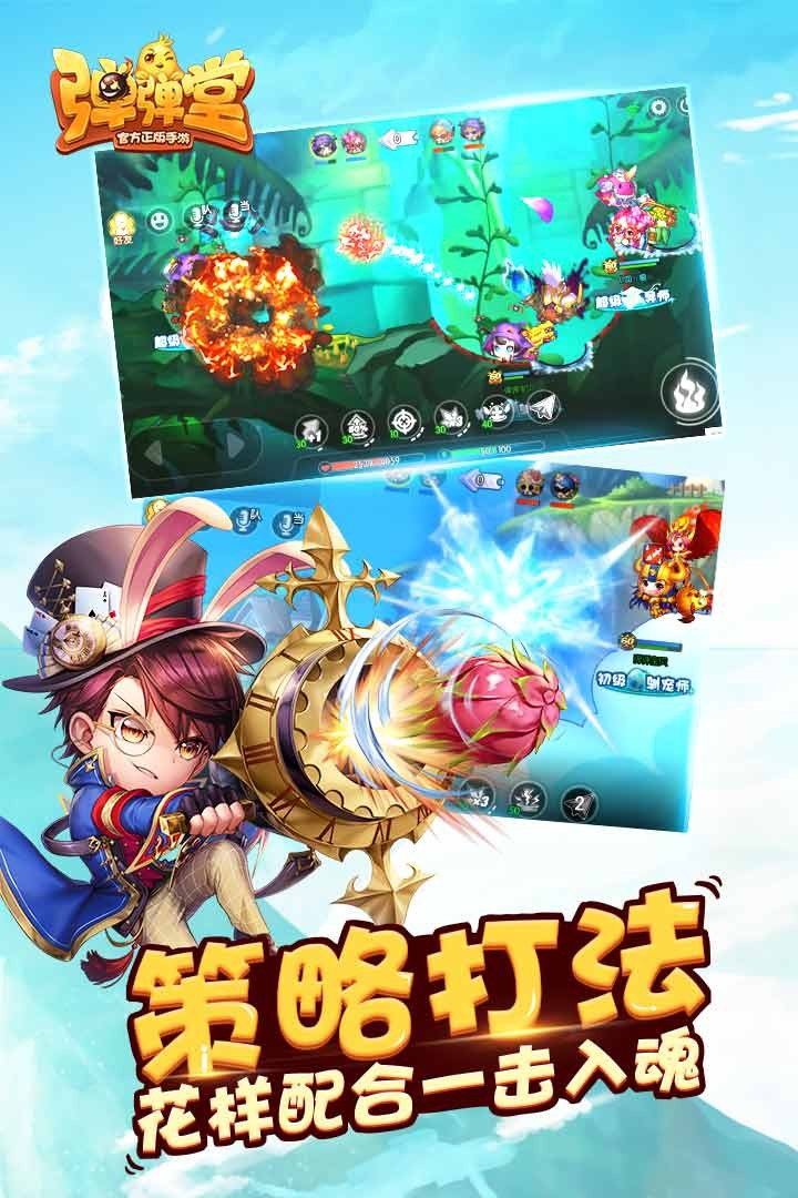 �����������ڹ�������