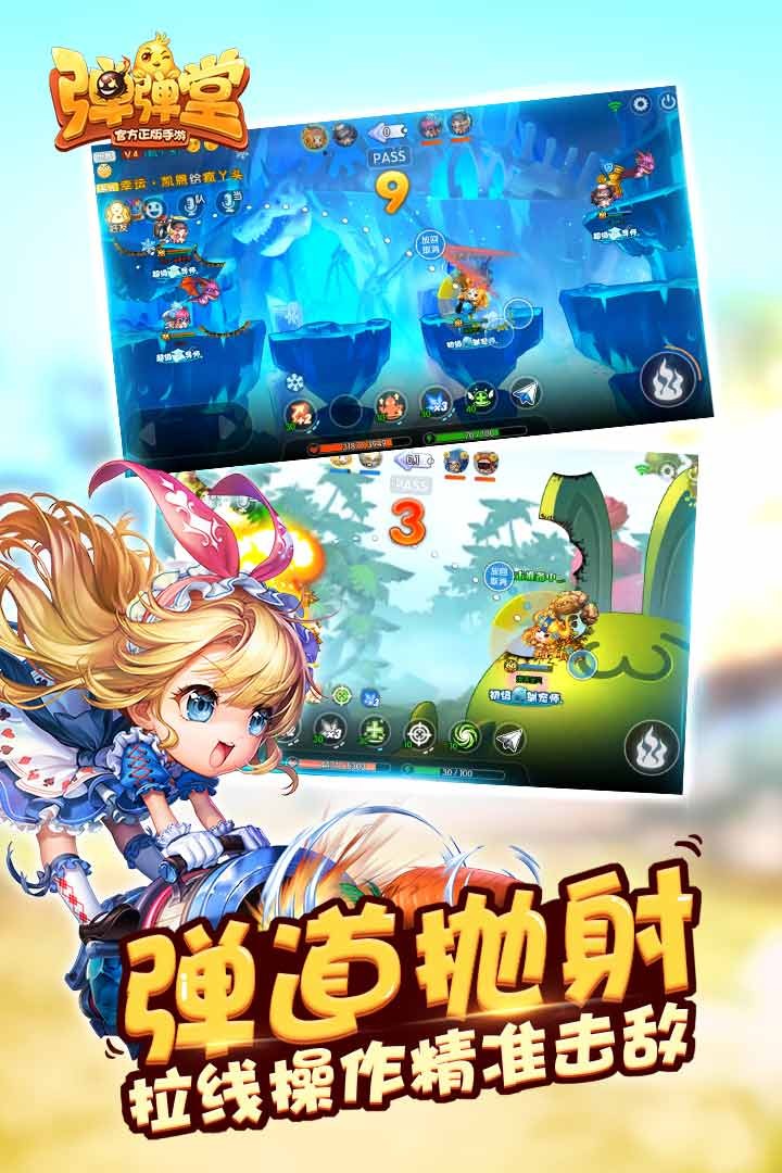 ������������ɫ������