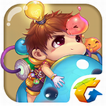 �����������ڹ���