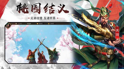 ��ս�괫��