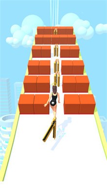 �߸���������׿��ɫ��