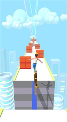 �߸����������°���ɫ������