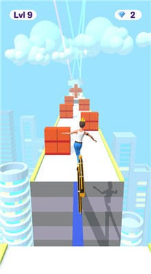 �߸���������Ϸ����