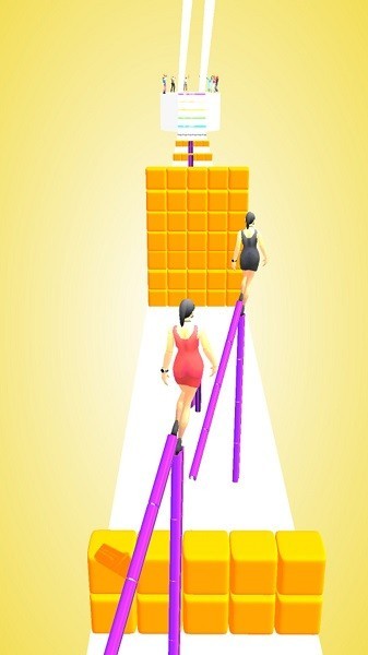 �߸�Ь�������ܿ����������