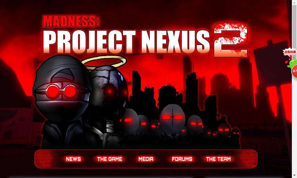 ����е���޵а�����