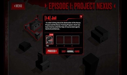 ����е���޵а�