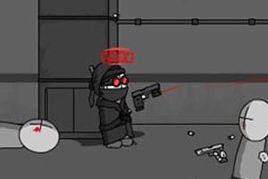 ����е���޵а�����