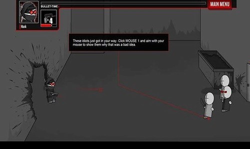 ����е���޵а�