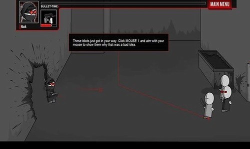 ����е���޵а�����