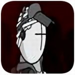 ����е���޵а�