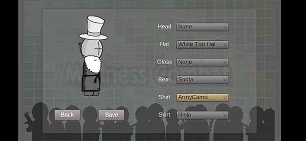 ����е���ڹ���������������