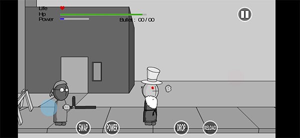 ����е���ڹ���������������