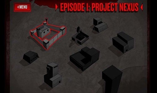 ����е���ֻ�������