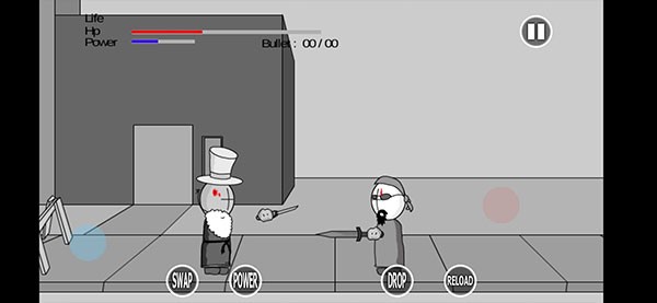 ����е���ڹ���������������