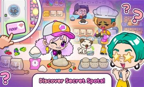 ������˹��������