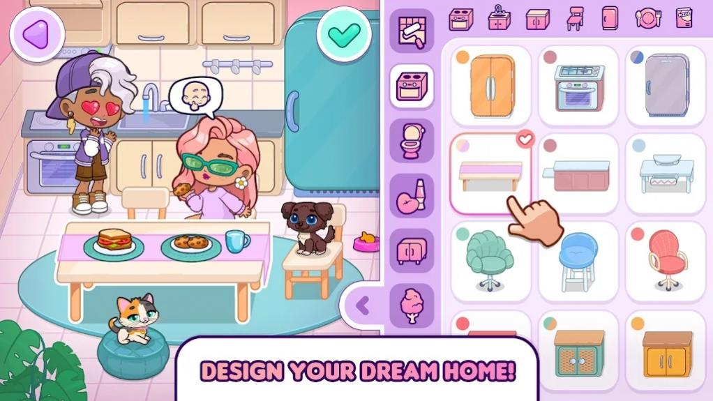 ������˹����ȫ������