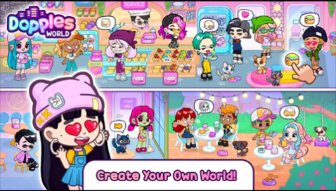 ������˹�����޹��