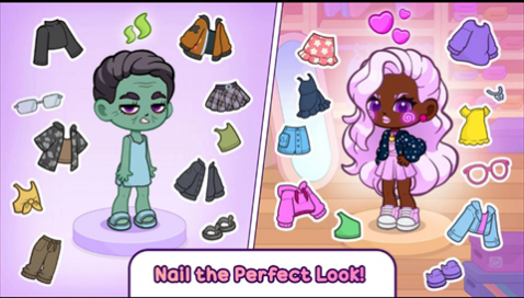 ������˹�����޹��