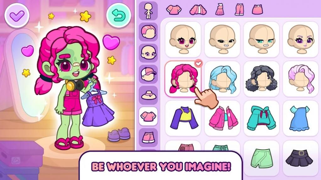 ������˹����ȫ������