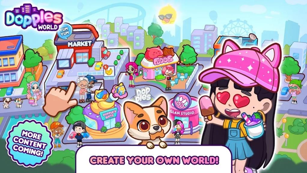 ������˹����ȫ������