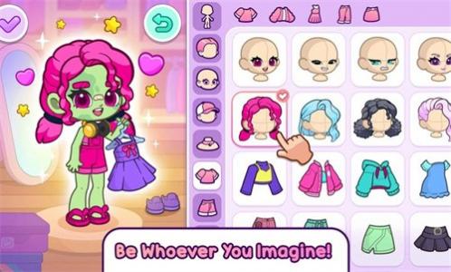 ������˹��������