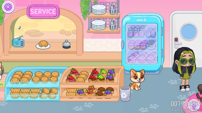 ������˹�����޹��