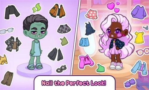 ������˹��������