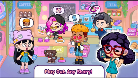 ������˹�����޹��