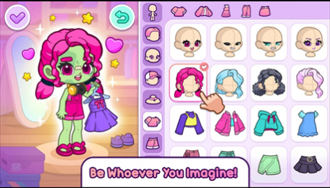 ������˹�����޹��