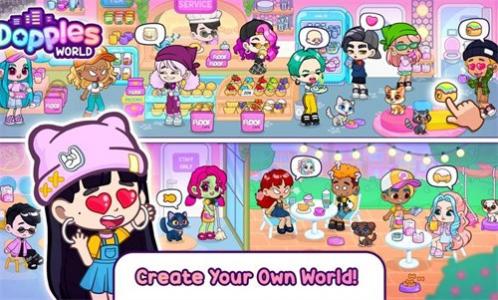 ������˹��������