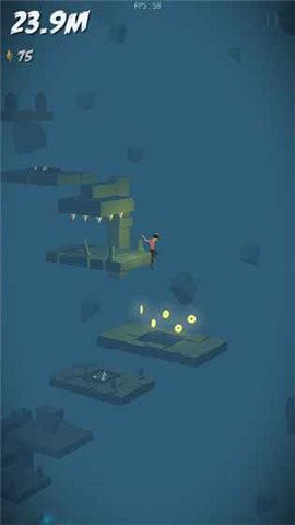 电子女孩营养不良结局无遮挡游戏下载