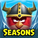 ����Ů����Ϸ��ȹ�Ӳ�����  v10.9.6