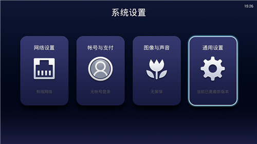 ����Ů������Ů����Ϸ��ȹ�Ӳ�������Ϸ�������İ�