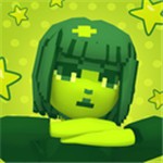 ����Ů��  v10.9.6