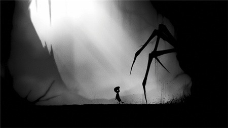 �����߾��ֻ�������