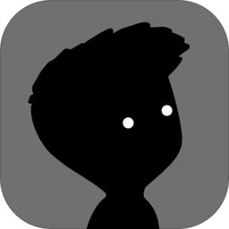 �����߾�