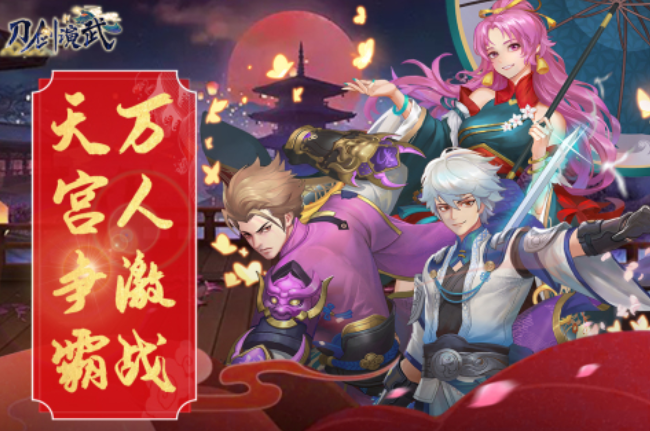 ������������