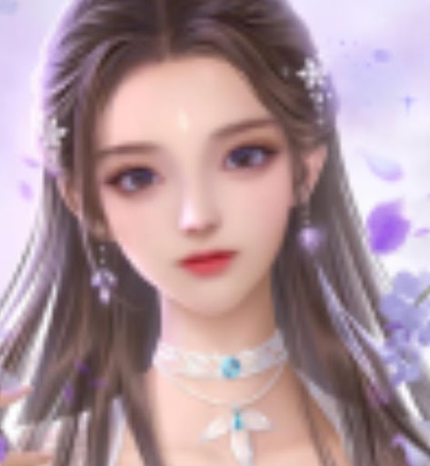 ��������0.1�ۿ۰�