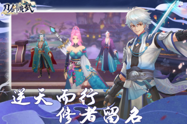 ������������