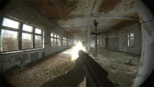 ������ʵunrecord���ΰ�