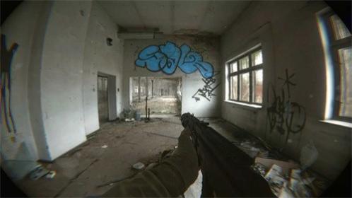 ������ʵ�ٷ�����