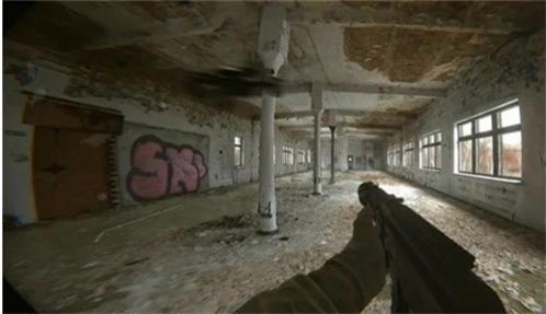 ������ʵunrecord���ΰ�