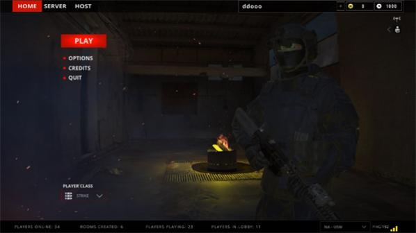 ������ʵ�ֻ���