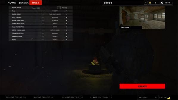 ������ʵ�ֻ���