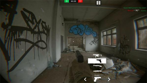 ������ʵ�ֻ���