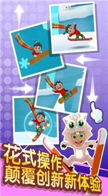 ��������ʿ��Ѱ����踶�ѿ�����