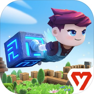 ��������ʿ������