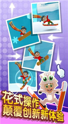 ��������ʿ��Ѱ��ֻ�����