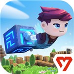 ��������ʿ���踶�Ѱ�