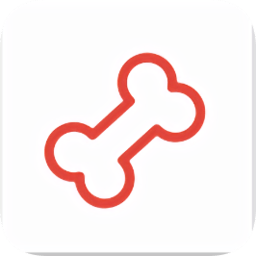 ����Ӱ��